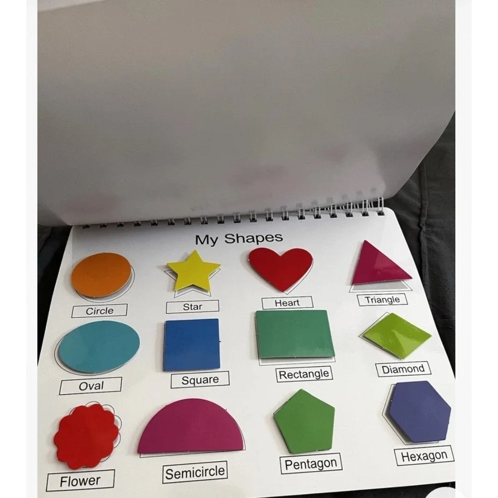 HAN-MM new montessori